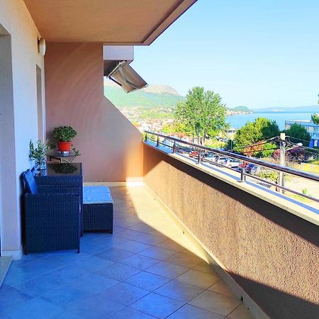 Apartman Marta Split Ngoại thất bức ảnh