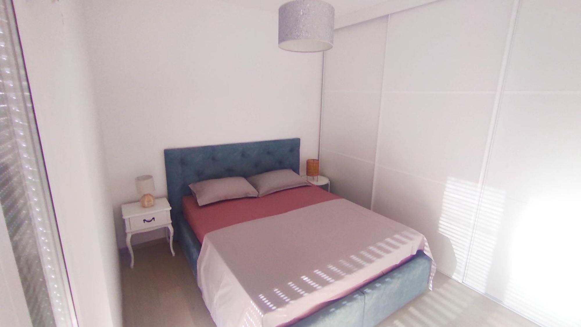 Apartman Marta Apartment Split Ngoại thất bức ảnh