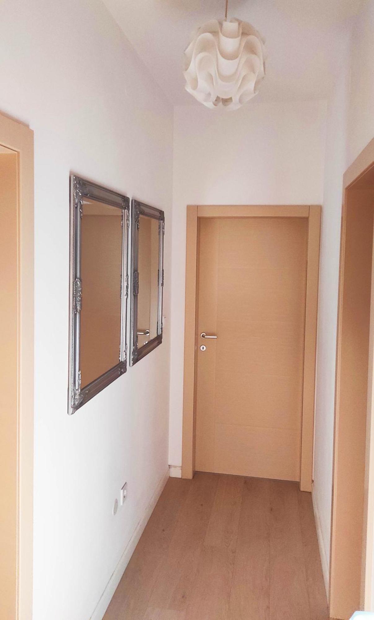 Apartman Marta Split Ngoại thất bức ảnh