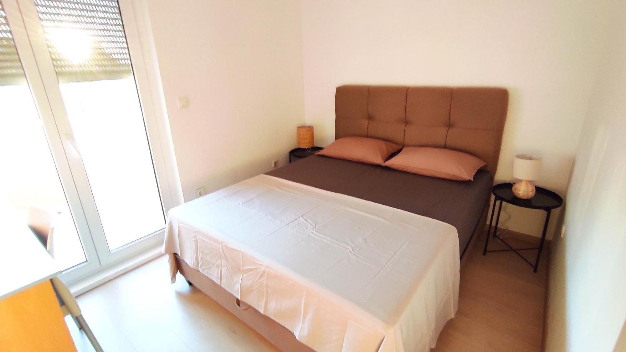 Apartman Marta Apartment Split Ngoại thất bức ảnh