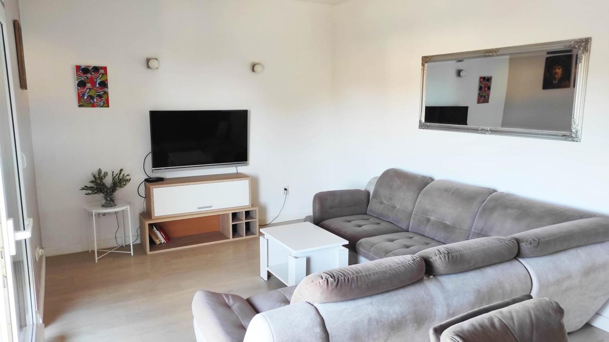 Apartman Marta Split Ngoại thất bức ảnh