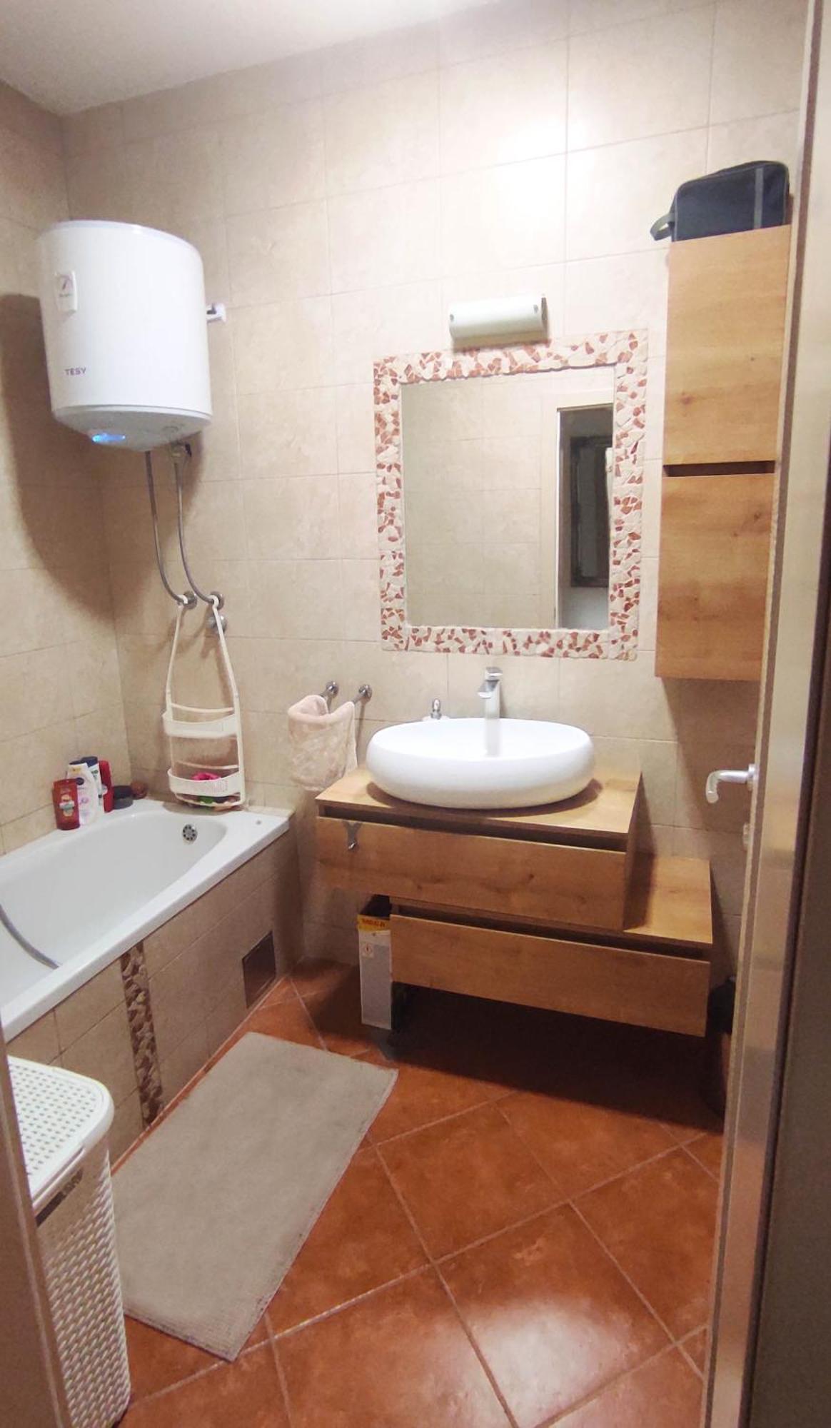 Apartman Marta Split Ngoại thất bức ảnh
