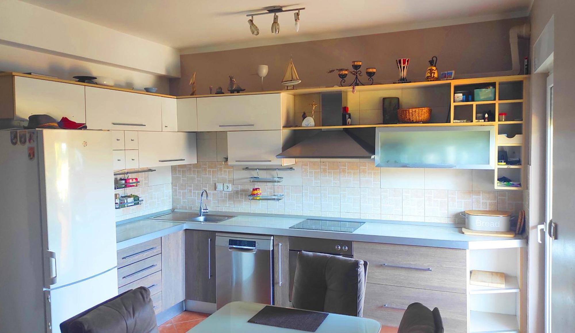 Apartman Marta Split Ngoại thất bức ảnh