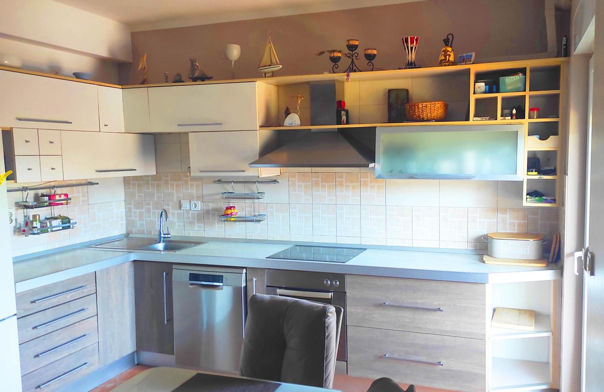 Apartman Marta Split Ngoại thất bức ảnh