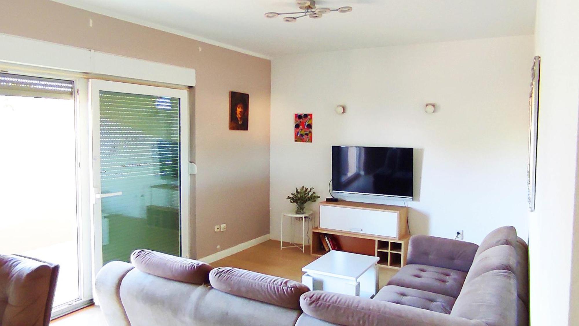 Apartman Marta Split Ngoại thất bức ảnh
